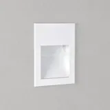 wpust-scienny-borgo-54-biala-3000k-1212019-astro-lighting