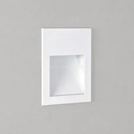 wpust-scienny-borgo-54-biala-3000k-1212019-astro-lighting