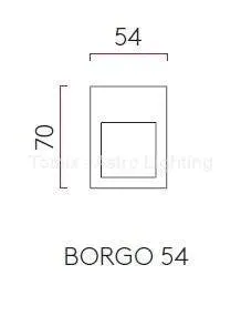 wpust-scienny-borgo-54-biala-3000k-1212019-astro-lighting