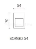 wpust-scienny-borgo-54-biala-3000k-1212019-astro-lighting