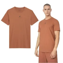 meska-koszulka-sportowa-4f-ss23-tshm363-81s-m