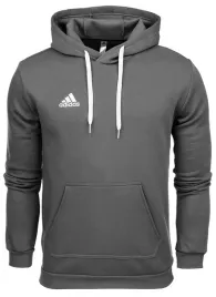 adidas-bluza-meska-z-kapturem-sportowa-roz-xl