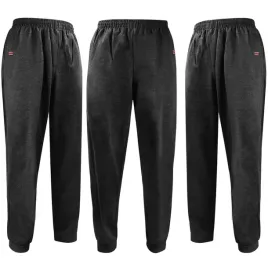 spodnie-meskie-dresowe-bawelna-dresy-zamek-xxl