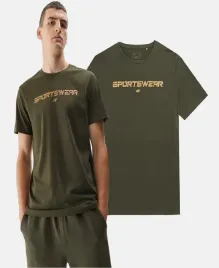 t-shirt-meski-4f-koszulka-sportowa-bawelniana
