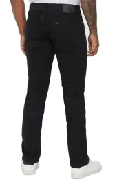 lee-legendary-slim-black-overdye-l76atmqo-28-34