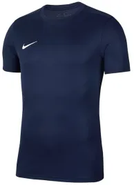 nike-koszulka-meska-t-shirt-xxl
