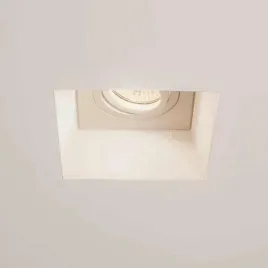 lampa-sufitowa-blanco-adjustable-square-1253007-astro-lighting
