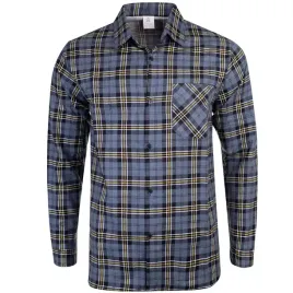 koszula-flanelowa-casual-w-krate-meska-100percent-bawelna-r-xxl
