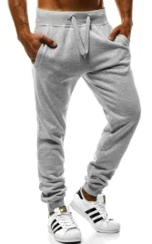 dresowe-meskie-spodnie-dresy-kolory