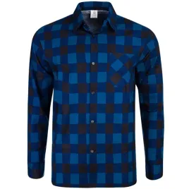 koszula-flanelowa-casual-w-krate-meska-100percent-bawelna-r-xl