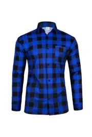 polska-koszula-flanelowa-w-krate-bawelna-r-l