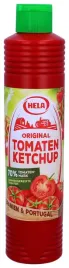 hela-ketchup-original-tomaten-800ml