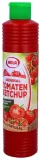 hela-ketchup-original-tomaten-800ml-pojemnosc-800-ml