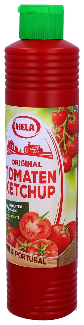 hela-ketchup-original-tomaten-800ml