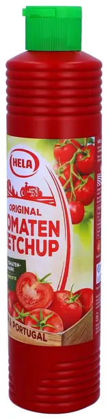 hela-ketchup-original-tomaten-800ml-waga-0-88-g