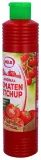 hela-ketchup-original-tomaten-800ml-waga-0-88-g