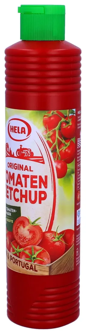 hela-ketchup-original-tomaten-800ml