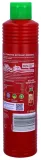 hela-ketchup-original-tomaten-800ml-cechy-dodatkowe-brak