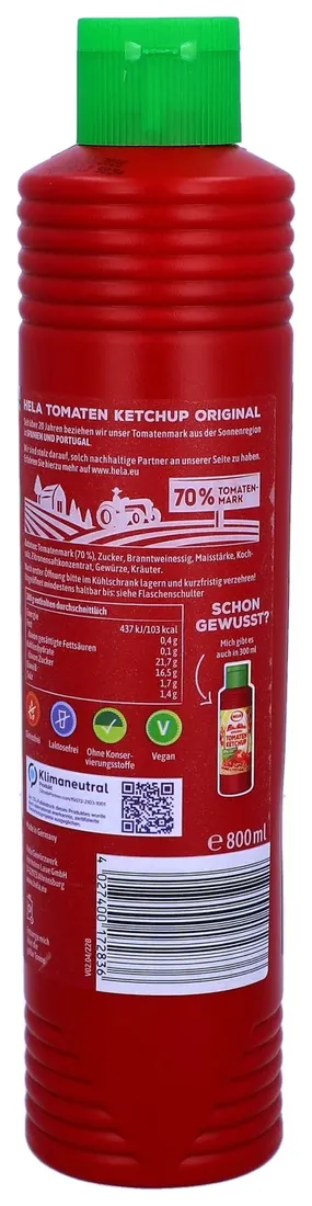 hela-ketchup-original-tomaten-800ml