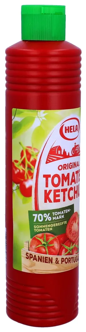 hela-ketchup-original-tomaten-800ml