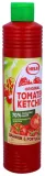 hela-ketchup-original-tomaten-800ml-waga-z-opakowaniem-0-9-kg