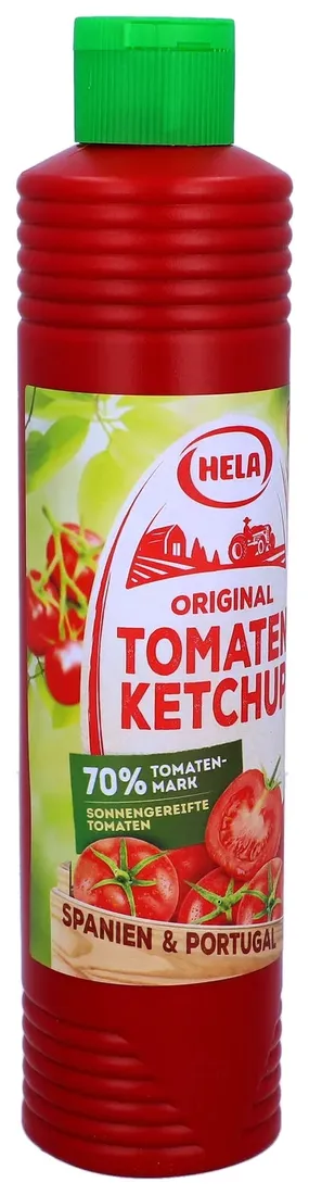 hela-ketchup-original-tomaten-800ml-pojemnosc-800-ml