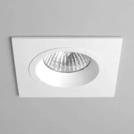 oczko-halogenowe-taro-square-ognioodporne-biale-1240026-astro-lighti