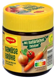 maggi-bulion-warzywny-w-proszku-119-g-7-litrow-z-niemiec