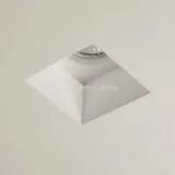 wpust-sufitowy-blanco-square-1253002