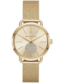 zegarek-damski-michael-kors-mk3844-portia
