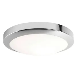 lampa-sufitowa-dakota-300-astro-lighting-1129001
