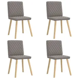 krzesla-stolowe-4-szt-kolor-taupe-obite-tkanina