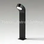lampa-zewnetrzna-soprano-bollard-czarny-astro-lighting-1131006