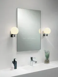 kinkiet-sagara-astro-lighting-1168001