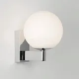 kinkiet-sagara-astro-lighting-1168001