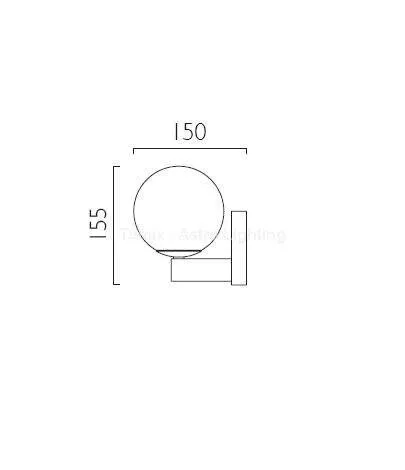 kinkiet-sagara-astro-lighting-1168001