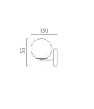 kinkiet-sagara-astro-lighting-1168001