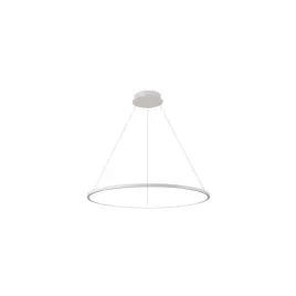 lampa-wiszaca-vinola-pnd-56135b-040rpc-wh-3ks4k-italux