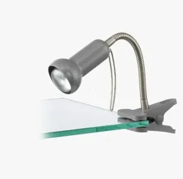 lampa-stolowa-na-klips-fabio-srebrna-81265-eglo