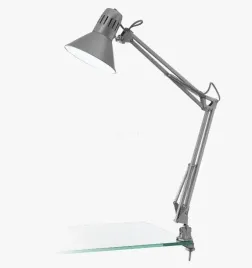 lampa-stolowa-firmo-srebrna-90874-eglo