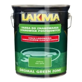 dromal-green-zone-5kg-lakma-zielony