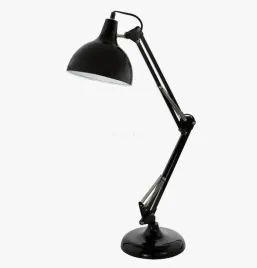 lampa-stolowa-borgillio-czarna-94697-eglo