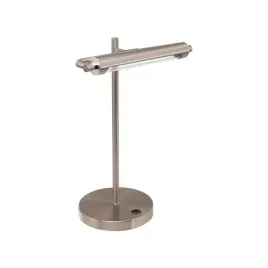 lampa-stolowa-casamarte-nikiel-97913-eglo