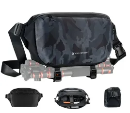 torba-fotograficzna-walizka-saszetka-etui-na-aparat-kamere-telefon-kandf-10l