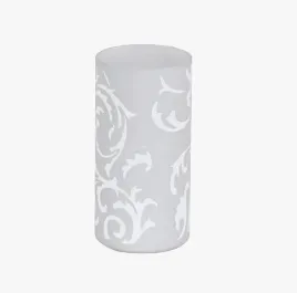 lampa-stolowa-geo-biala-91242-eglo