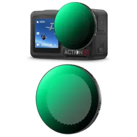 filtr-pelny-szary-typ-fader-regulowany-nd2-32-do-dji-osmo-action-3-4-5-pro