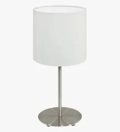 lampa-stolowa-pasteri-biala-95725-eglo
