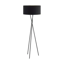 lampa-podlogowa-fondachelli-czarna-95541-eglo
