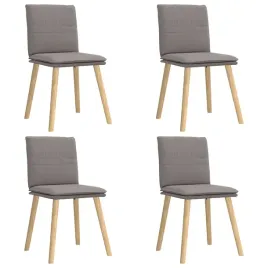 krzesla-stolowe-4-szt-kolor-taupe-obite-tkanina
