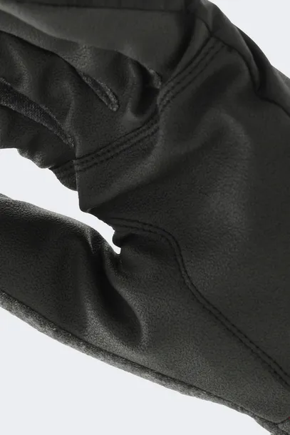 rekawice-zimowe-mechanix-coldwork-guide-black-produkt-wprowadzony-do-obrotu-na-terenie-ue-przed-13-12-2024-tak